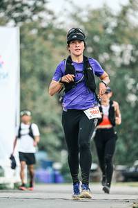 BIB: 
                            <button type="button" onclick="openModal(25793199)" class="btn btn-primary btn-sm float-right btn-popup" data-toggle="modal" data-target=".modal-high-quality">
                        <i class="fas fa-shopping-cart"></i> Add to Cart
                    </button>
                                            <button type="button" onclick="isThisMe(25793199, true)" class="btn btn-success btn-sm float-right btn-popup btn-isme hidden" data-toggle="tooltip" data-placement="bottom" title="นี่คือรูปของคุณใช่ไหม คลิกที่นี่เพื่อเอาเข้าอัลบั้ม">
                        <i class="fas fa-plus"></i> Add to album
                    </button>
                    <button type="button" onclick="isThisMe(25793199, false)" class="btn btn-warning btn-sm float-right btn-popup btn-isnotme hidden">
                        <i class="fas fa-ban"></i> Remove from album
                    </button>